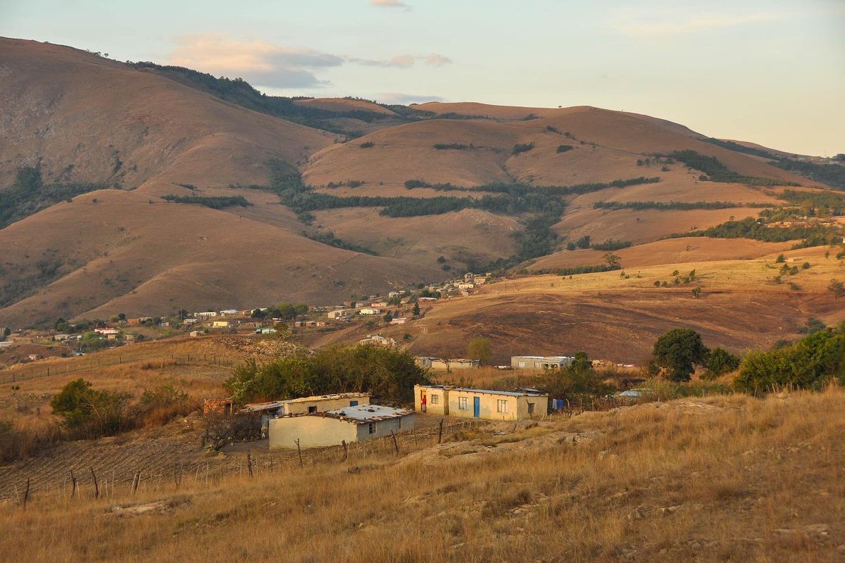 toursix2's tweet photo. We offer a 3 Day / 2 night trip to Eswatini formerly known as Swaziland 
Visit our website for more information 

https://t.co/Aph7jDFOo1
#eswatini #swaziland #southafrica #swazilandtours #eswatinitours https://t.co/XcGPab6oY0