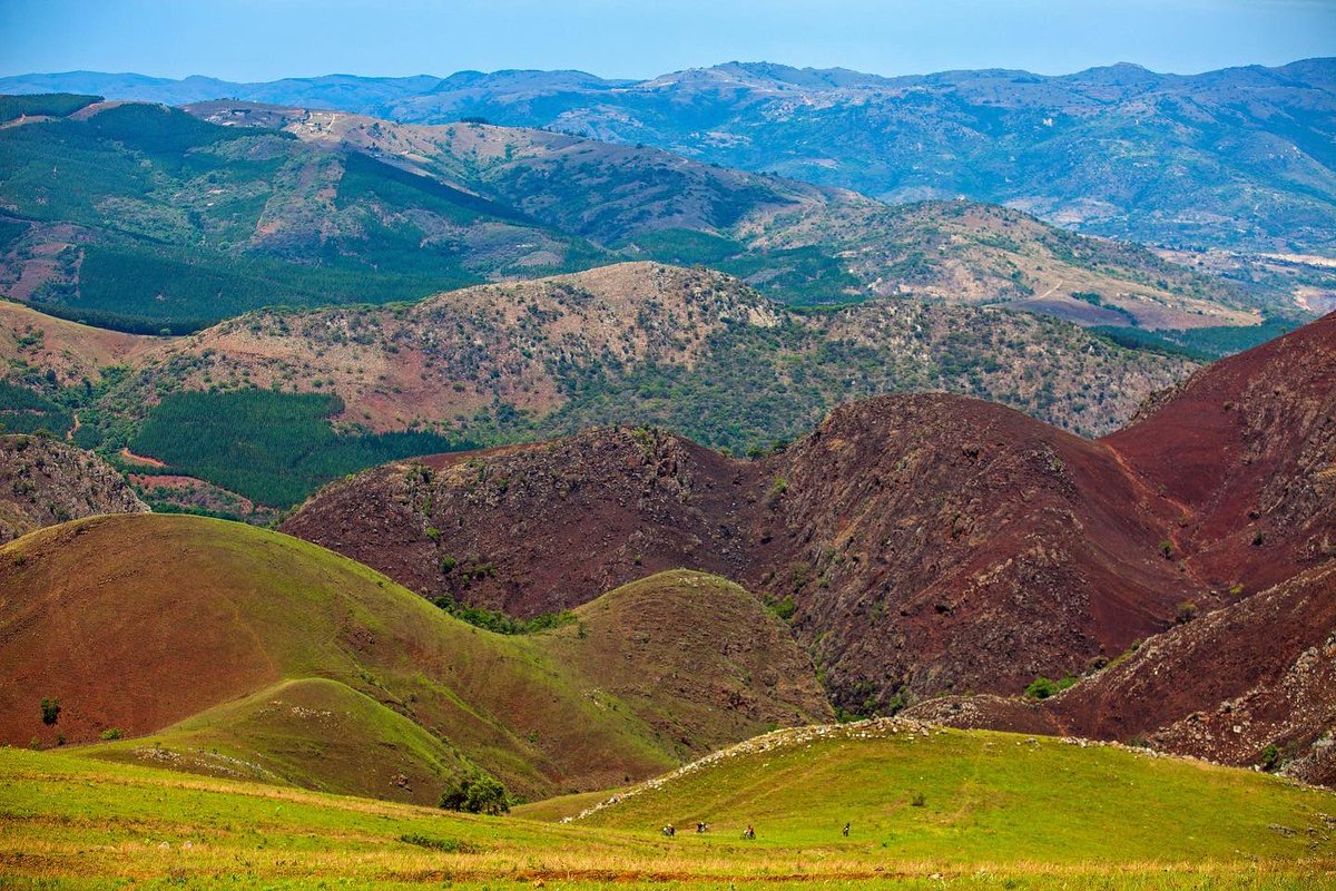 toursix2's tweet photo. We offer a 3 Day / 2 night trip to Eswatini formerly known as Swaziland 
Visit our website for more information 

https://t.co/Aph7jDFOo1
#eswatini #swaziland #southafrica #swazilandtours #eswatinitours https://t.co/XcGPab6oY0