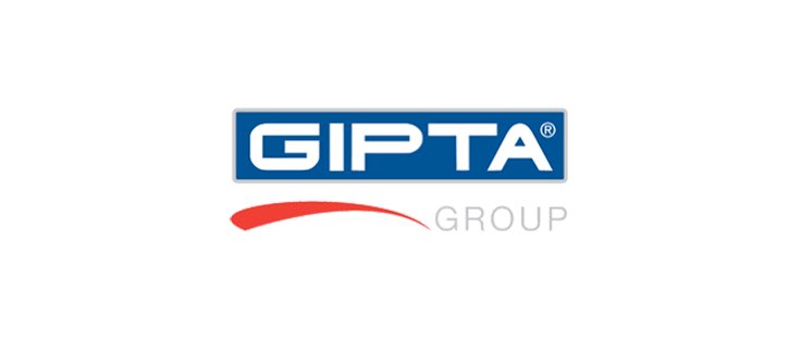 ✅ Gıpta Ofis Kırtasiye #GIPTA halka arz sonucu açıklandı👇

📌Bireysel Yatırımcı'ya maksimum 9 Lot (190TL) dağıtım yapıldı.

📌 Katılım sağlayan herkese bol kazançlar 🙏🙏

📌Ne kadar kazanırım tablosu geliyor 💪

#borsa #hisse #halkaarz