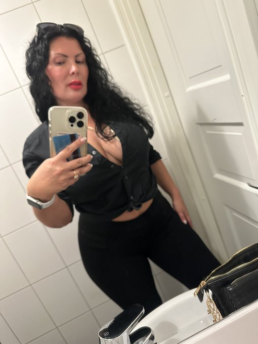 https://t.co/pZPDB9swvi https://t.co/84e3BanYkR<a href="/tag/sex"class="tags"><span>#sex</span></a><a href="/tag/porn"class="tags"><span>#porn</span></a><a href="/tag/nude"class="tags"><span>#nude</span></a><a href="/tag/pornhub"class="tags"><span>#pornhub</span></a><a href="/tag/40plus"class="tags"><span>#40plus</span></a><a href="/tag/milf"class="tags"><span>#milf</span></a><a href="/tag/myfans"class="tags"><span>#myfans</span></a>