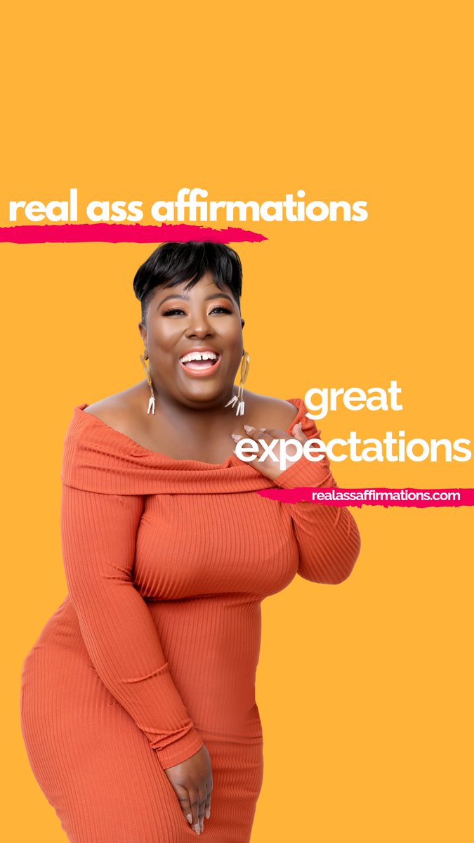 Chisa Pennix-Brown tweet media