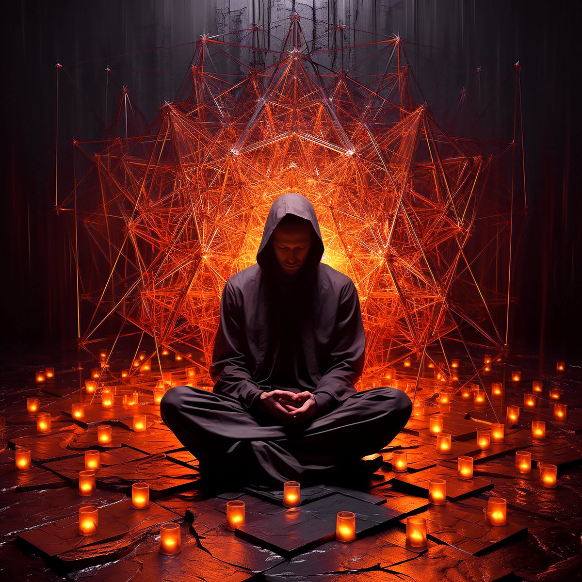 #AIArtworks #midjourney #stablediffusion