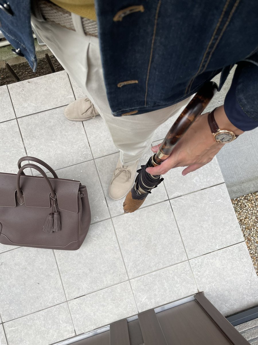_n_t_d_c_c_'s tweet photo. 本日。服買いすぎの罪で皆さん投獄されているようですが、足るを知る男ナタデココは高みの見物を決め込みます
#brioni #cruciani
#ringjacket #clarks #andersons #cartier #acate #magliafrancesco
https://t.co/vpZ6wzqYj1 https://t.co/UnqYdUGfKN