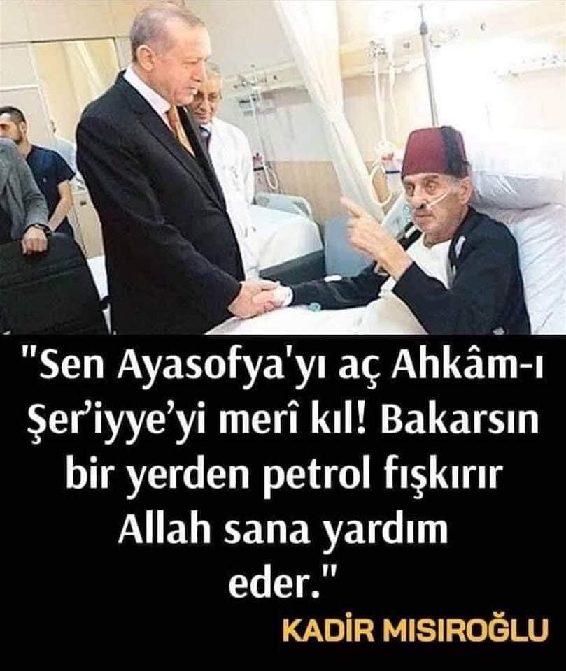 @aysedogan1955 @MselahaddinYurt @ayistyes @Azizeli02912988 @Basbug___MHP @BayBayKemaI @bennu0634 @BilalAkgndz4 @BirDedeKorkut @BirkanOzel534 @blader303 @BorsaMeTak @BuketErol53 @bybenn34 @bz_osmanliyiz42 @Yilmaz_RTE @Yolcu1962RT @Yorgun15101962 @YrkOlu34905013 @yetim_yetim06 @0_srpll @HaticeSultan27 @oktaybaser4001 @KomutanErtural @OmerMer41962014 @MineKonan @Gnc55 @merkoak77243459 @esmkc34 @MSC21_ @Gnl_57_ @58_kalayci @serturk32 @NusretPayr70523 @BHHHY2023 @06Afsar @Hikmeturfloglu