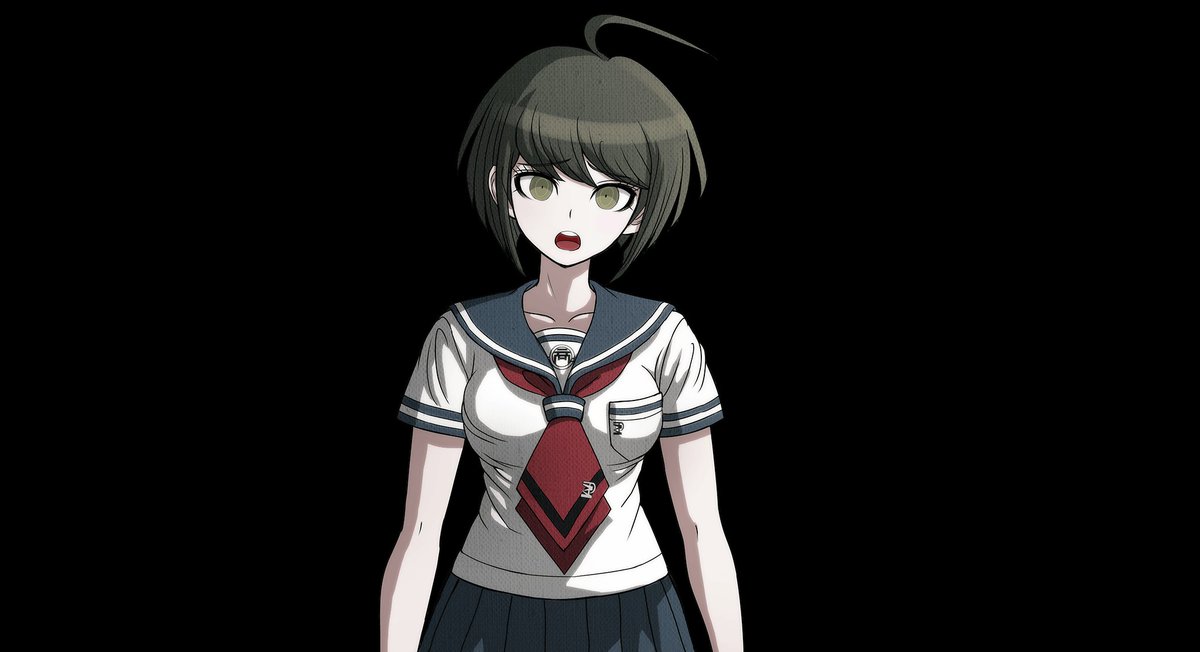 what's the meaning of life❓