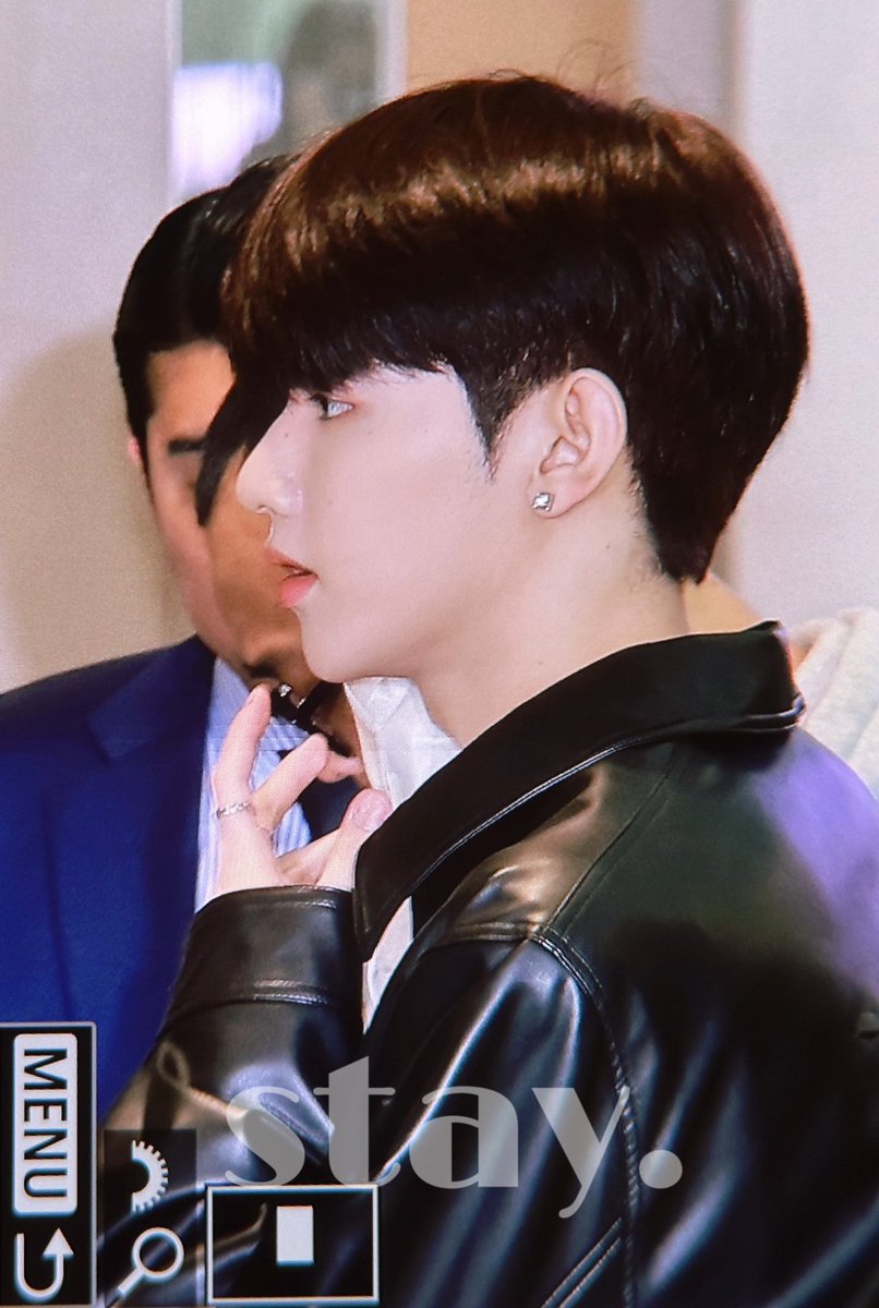 하오 무탈없이 잘 다녀오세요….. 🙏🏻😭