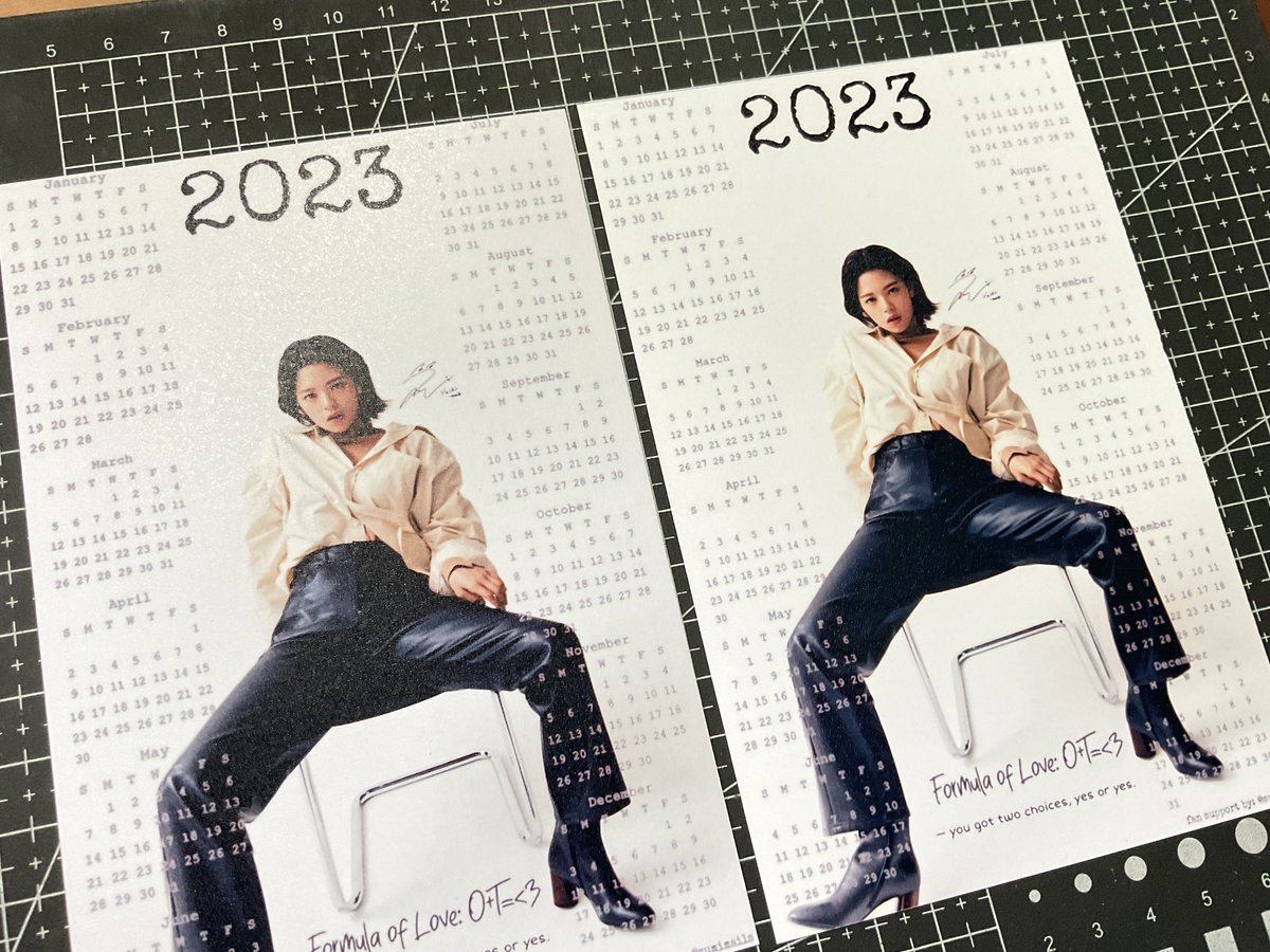 0324cartz's tweet photo. — customized rc-satin postcards

   #0324samples https://t.co/AHPauYdgUd