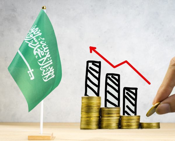 AlsagriCapital's tweet image. الأصول الأستثمارية

يوجد خمسة أنواع من الأصول الأستثمارية والتي يتسم كل نوع منها بمخاطر و عوائد مختلفة

وفي هذا الثريد راح نذكر كل نوع من هذه الأنواع

(1/8)