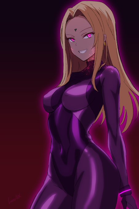 らくがき悪いこちゃん 