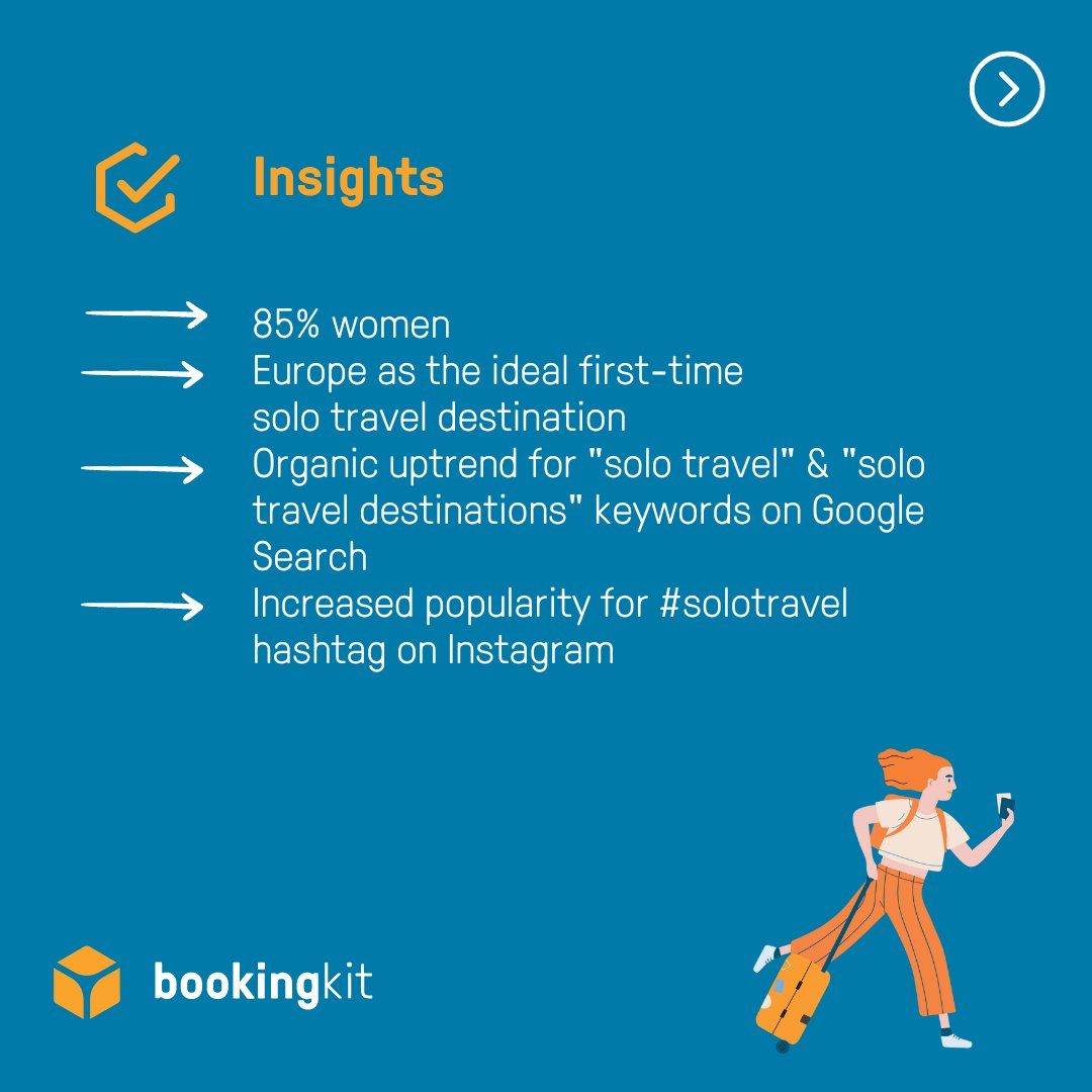 bookingkit tweet media