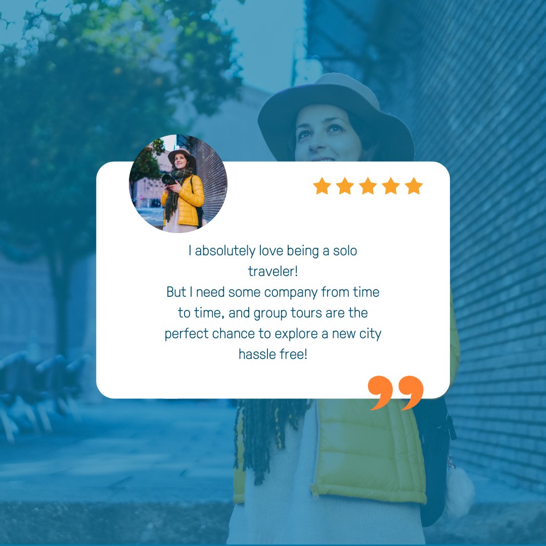 bookingkit tweet media