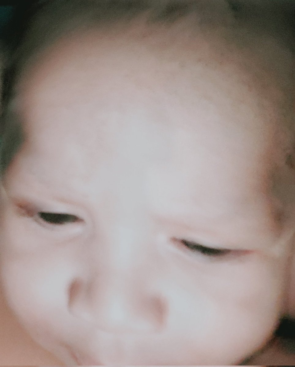 guelottery's tweet image. Is it a good thing to allow so many assessments on children?
#ChidDevelopment