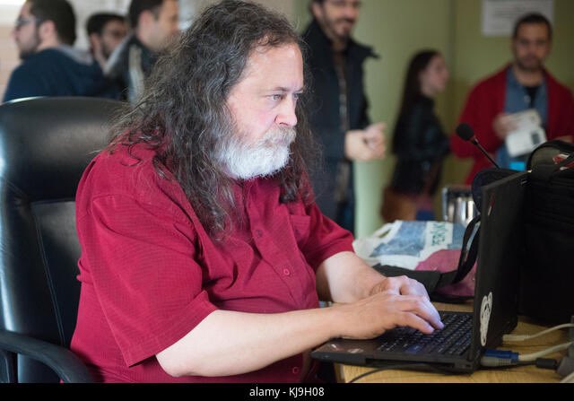 El sector tecnológico ya no es lo que era. ¡Ahora todo el mundo hace yoga! 😂 Técnicos que salen a correr y van al gimnasio tres veces por semana. ¡Incluso programadores abstemios 😂! Se ha puesto de moda cuidarse y hasta dejar la cafeína; dormir ocho horas…

Mis colegas de