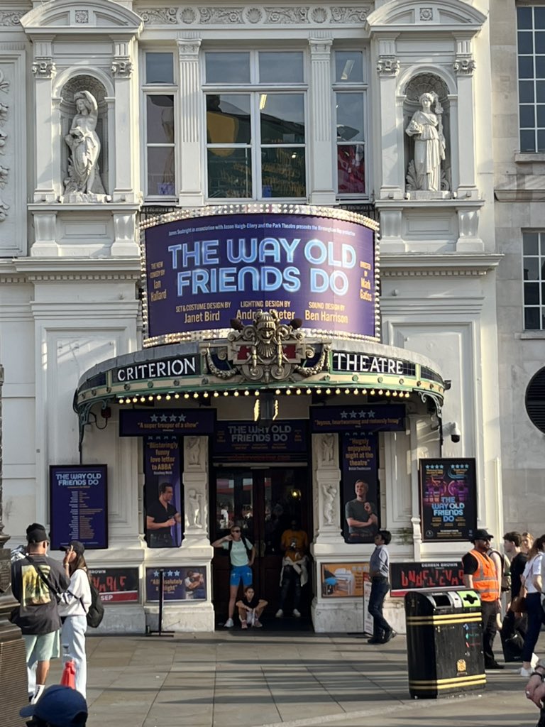 Joe Sargent tweet media