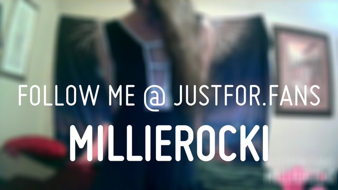 cute black romper!...  See this and more at: https://t.co/TuwDBHUSFQ https://t.co/Zou633DxTX