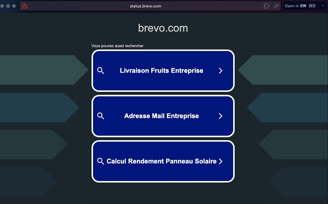 Enguerran Weiss ☄️ tweet media