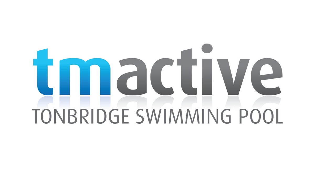 tmactiveleisure's tweet photo. 10/10 Net Promoter Score from a customer at https://t.co/oP7ScGzM32: "All the pool staff are lovely to deal with, it's usually very clean and very well-managed."
#tmactive #tonbridge #tonbridgeswimmingpool https://t.co/Xw1V7QV5h8