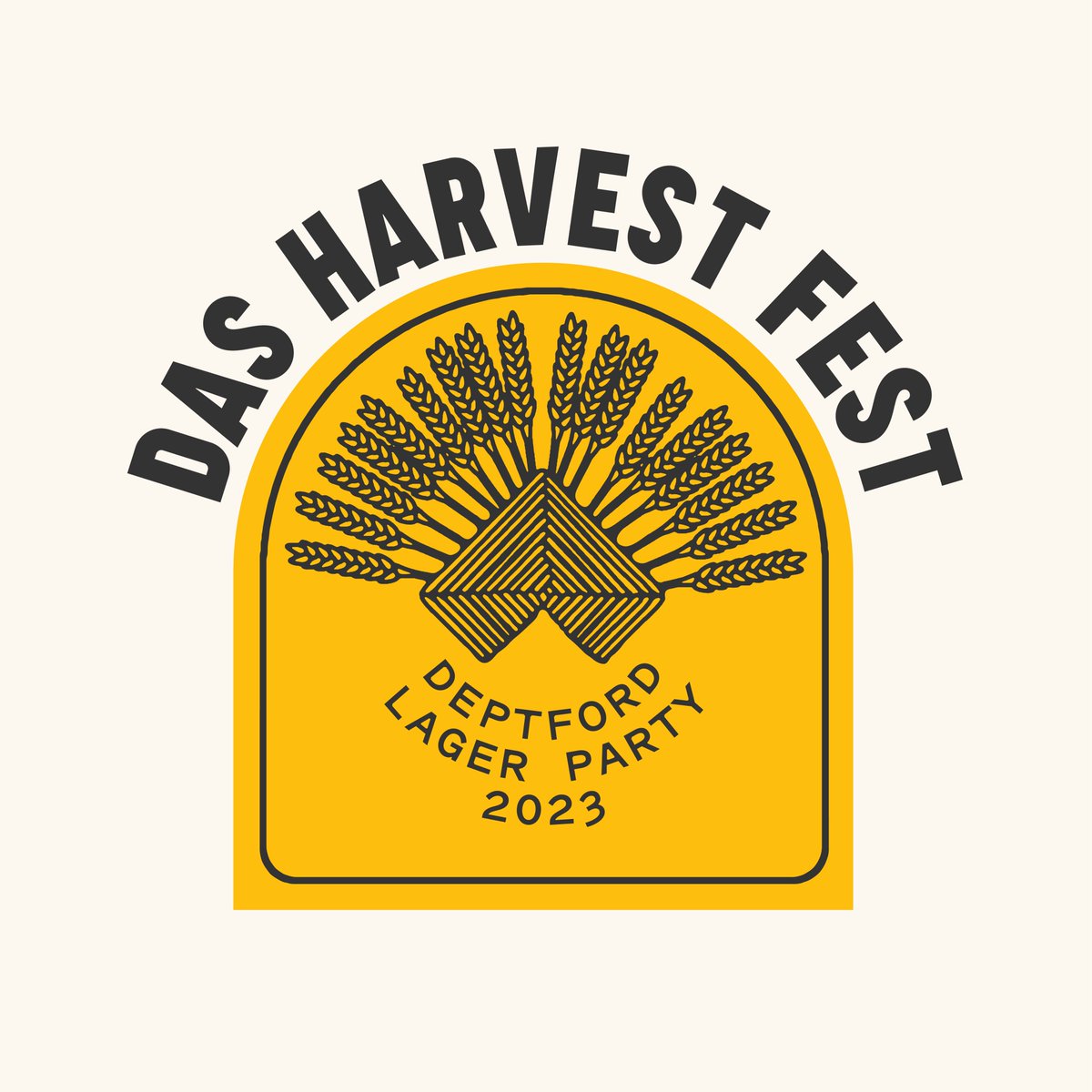 Hop Burns & Black (@hopburnsblack) on Twitter photo This is the week! #DasHarvestFest returns this Fri & Sat, our annual lager party with @VillagesBrewer. Advance tickets are just £12 & score you a free Villages pint, tasty grub from <a href="/DirtyApronUK/">Dirty Apron</a>, 10% off merch & fest taps & a seat at the party table.
villagesbrewery.com/products/das-h… This is the week! #DasHarvestFest returns this Fri & Sat, our annual lager party with @VillagesBrewer. Advance tickets are just £12 & score you a free Villages pint, tasty grub from <a href="/DirtyApronUK/">Dirty Apron</a>, 10% off merch & fest taps & a seat at the party table.
villagesbrewery.com/products/das-h…