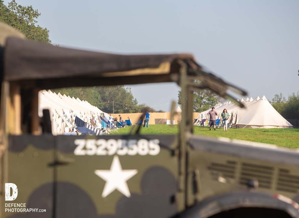 Tunisia_1943's tweet photo. Next year I will do the Glamping - I heard some great feedback #WHWF #Four44 @WeHaveWaysPod https://t.co/5Pm56wraZn