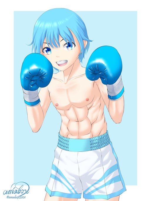 KATANAさん(@KATANA99767342 )お誕生日おめでとうございます〜🎂ヽ(^o^)丿 