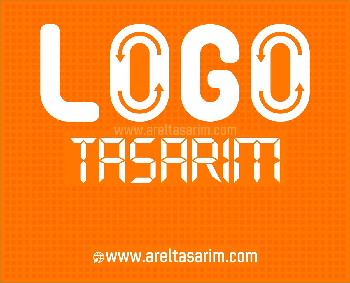 Logo Tasarım Markalaşma Yönünde İşletmeniz İçin 
En Önemli Adımlardan Biridir. Markanız İçin Logo Tasarlıyoruz.
#logotasarım #logo #grafiker #grafiktasarımcı #tekstil #kimya #inşaat #yapı #teknoloji #sanayi #mobilya #spor #bakliyat #tıpmerkezi #turizm #tarım