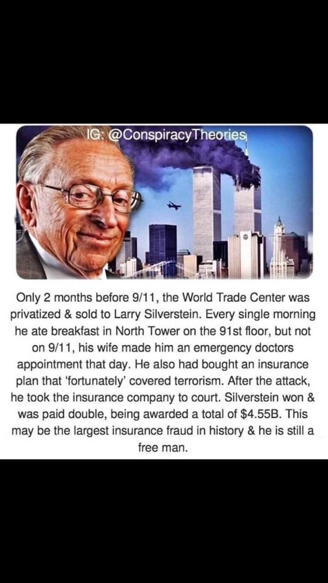 NikkiEgeberg's tweet image. #PullIt