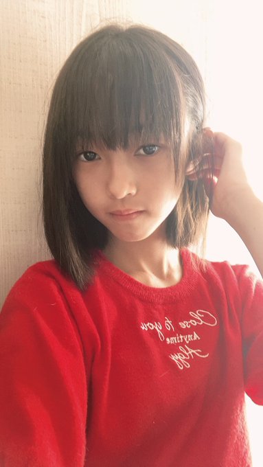 Twitterのコスプレ画像24