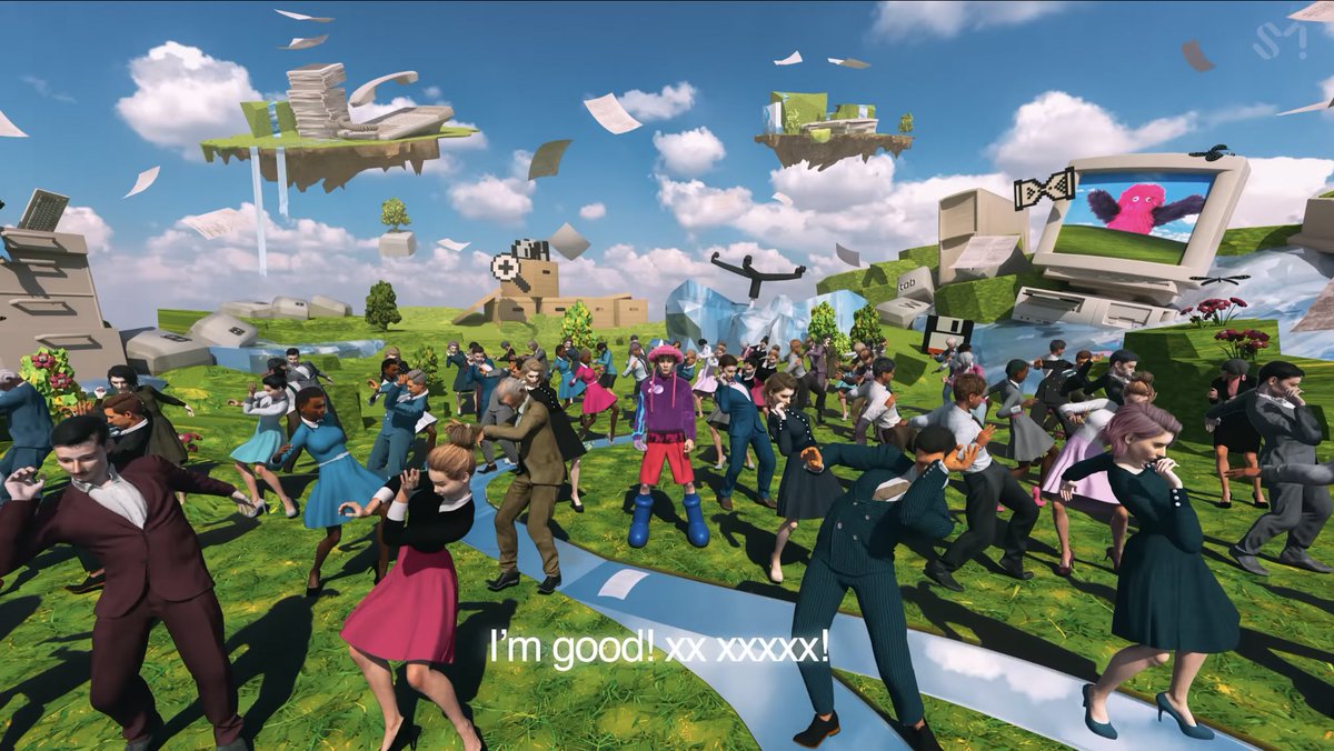 kibumonthisday's tweet image. [230911] ‘good &amp;amp; great’ mv release