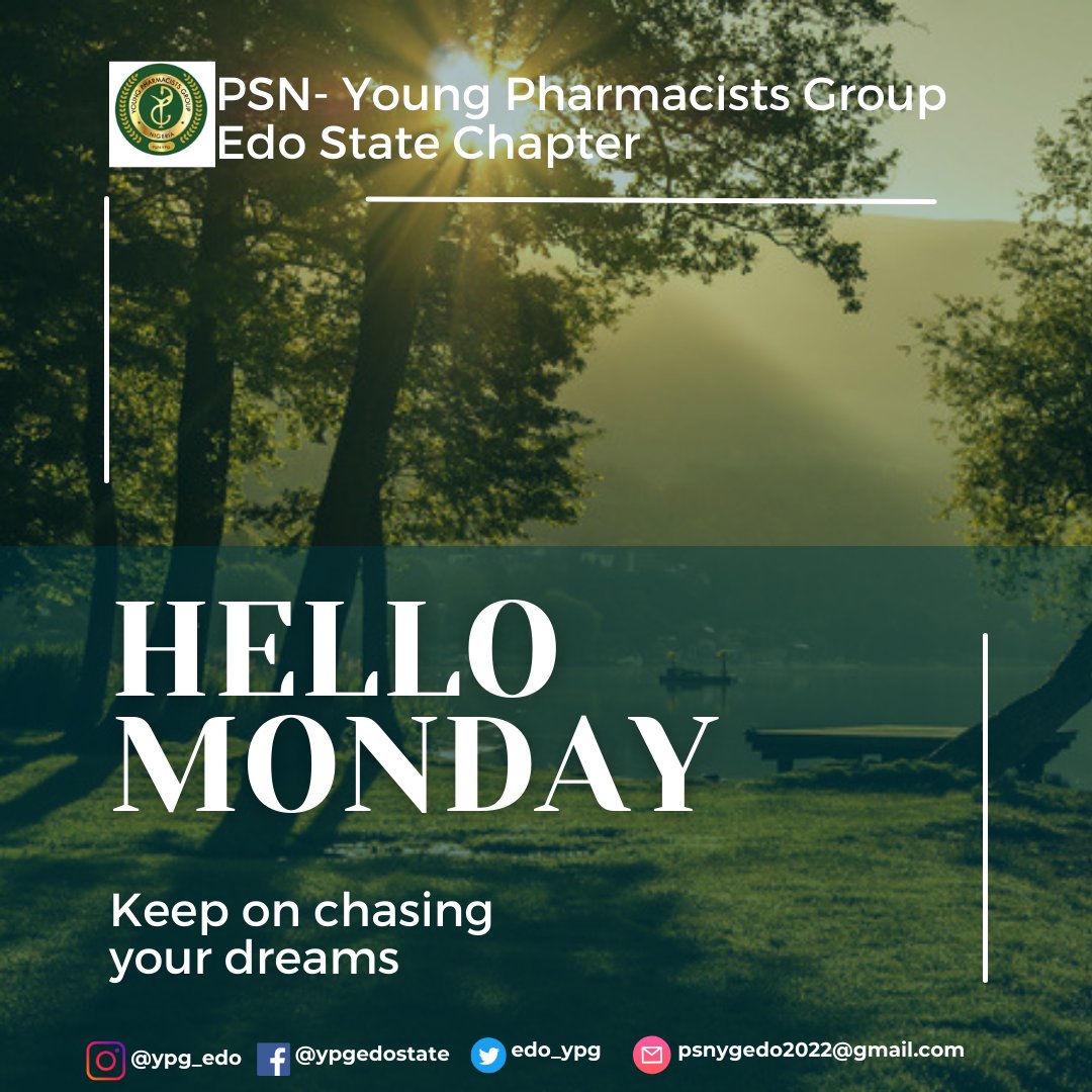 edo_ypg's tweet photo. Enjoy your week ✨ https://t.co/u5QUhQzs2Y