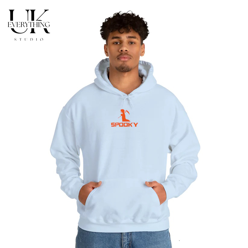 uk_studio25546's tweet photo. Unleash your inner British fashion icon with EverythingUKStudio! 🇬🇧✨
🔥 Elevate your wardrobe game with our premium hoodies, tees, and gym gear. 🌟
Shop now: https://t.co/hpSFAb7FCY💥 

#EverythingUKStudio #BritishFashion #StyleGoals #MondayMorning #MondayBlogs #djokovic𓃵 https://t.co/5lVaJMa03Y