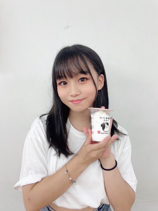 Twitterのコスプレ画像7