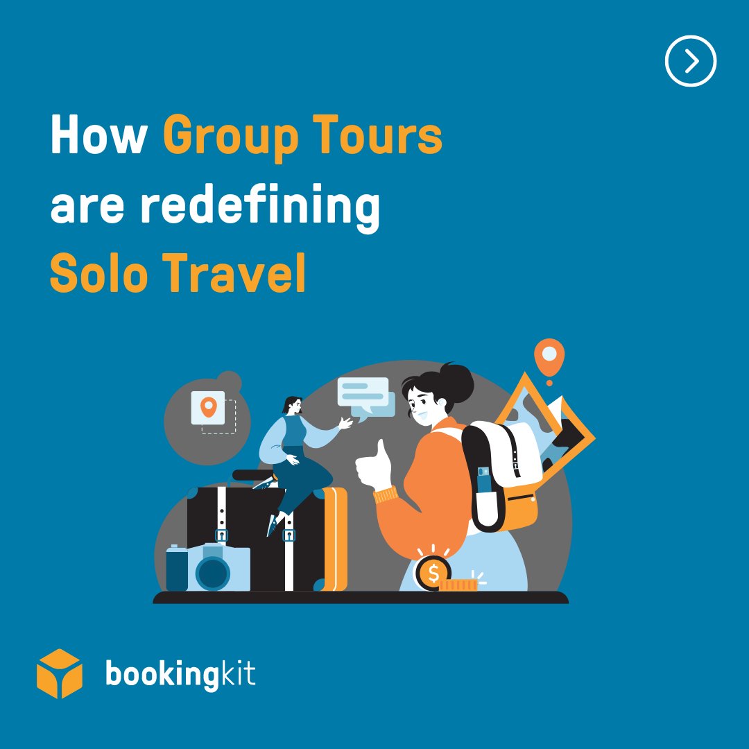 bookingkit tweet media