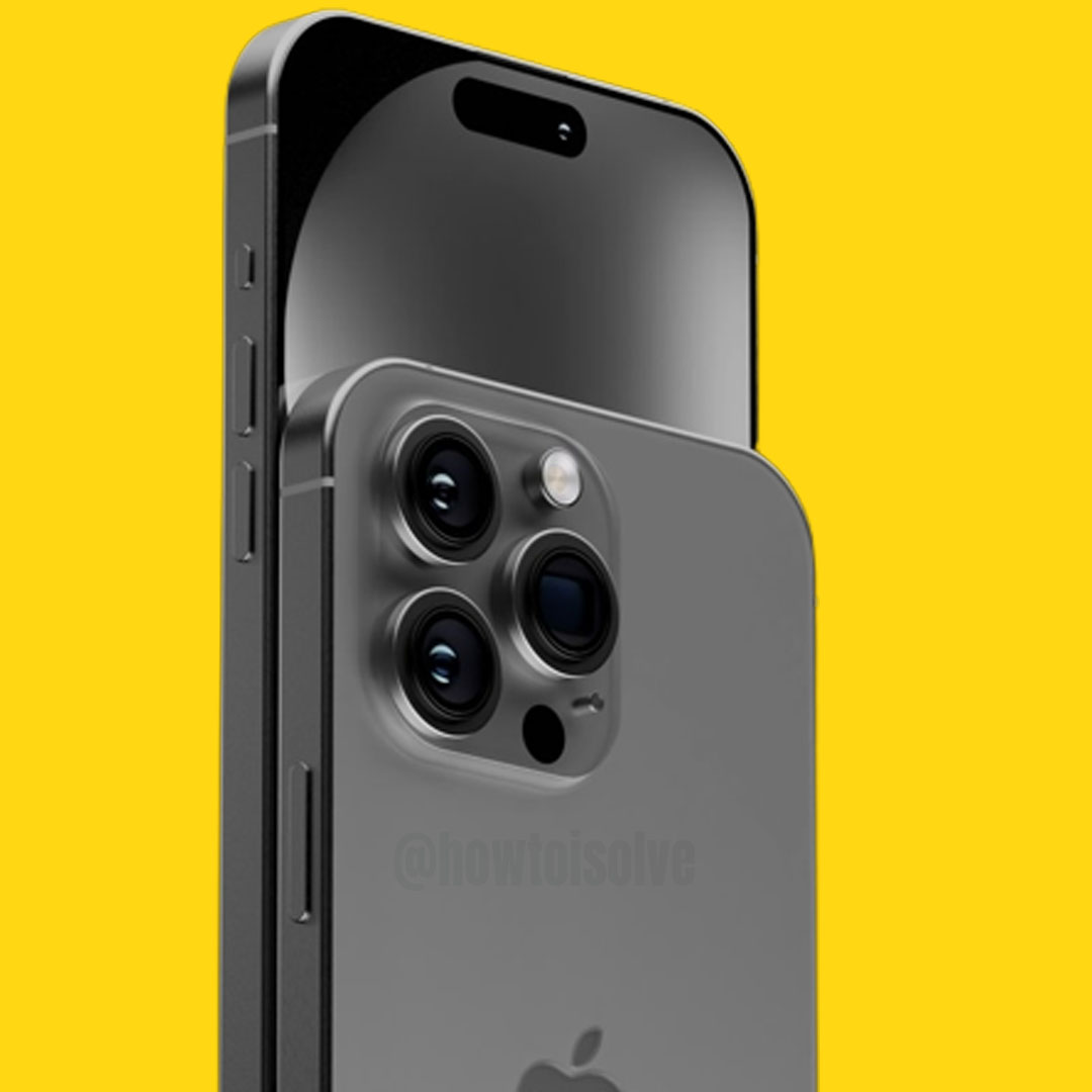 HowToiSolve's tweet image. Apple may bid farewell to the iPhone 13 mini with the iPhone 15 launch, as reported by @markgurman . 

Current stock levels are dwindling, and the mini model hasn&apos;t been a historical best-seller. 📱

 #Apple #iPhone15 #TechRumors