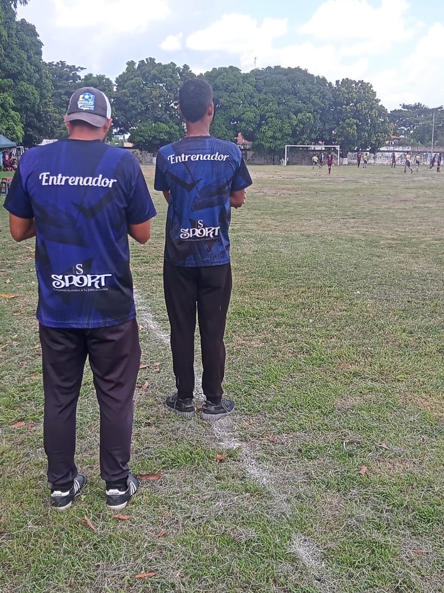 Modo #DT <a href="/OCorredorFC/">Club Oswald Corredor</a>