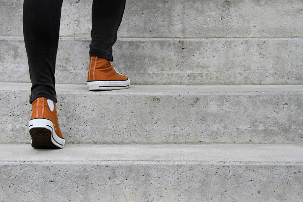 TheerrandboyNG's tweet photo. Taking a step, is the starting point. However, you've got to keep going. 

#BusinessTips 
#Entrepreneurship 
#MondayMitivation 
#BusinessLeadership 

#TheErrandBoy; your personal pickup and delivery Guy 🚚 https://t.co/ieF9JIjiiz