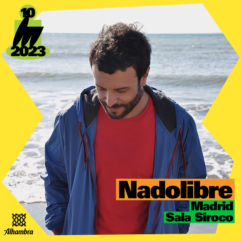 stafmagazine tweet media