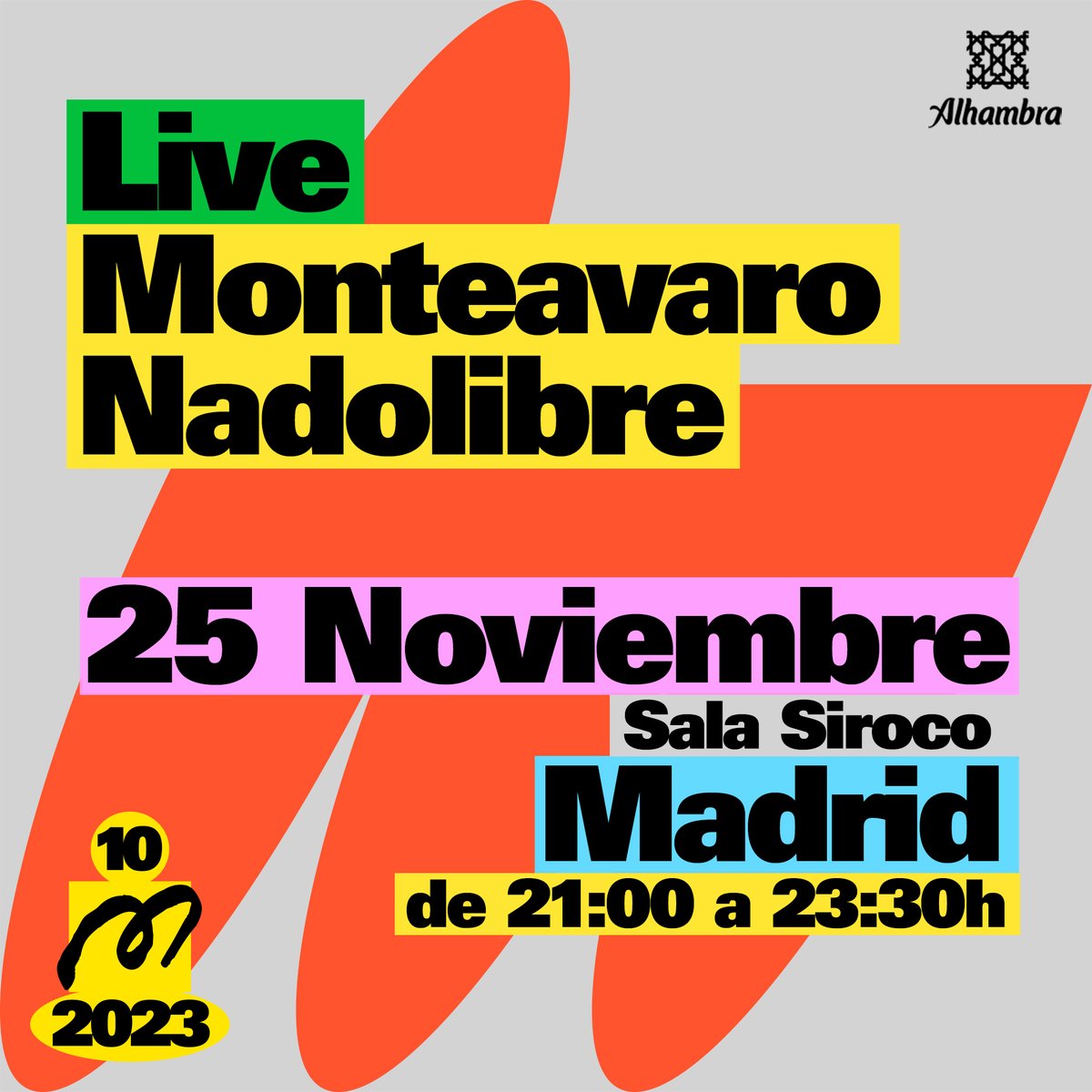 stafmagazine tweet media