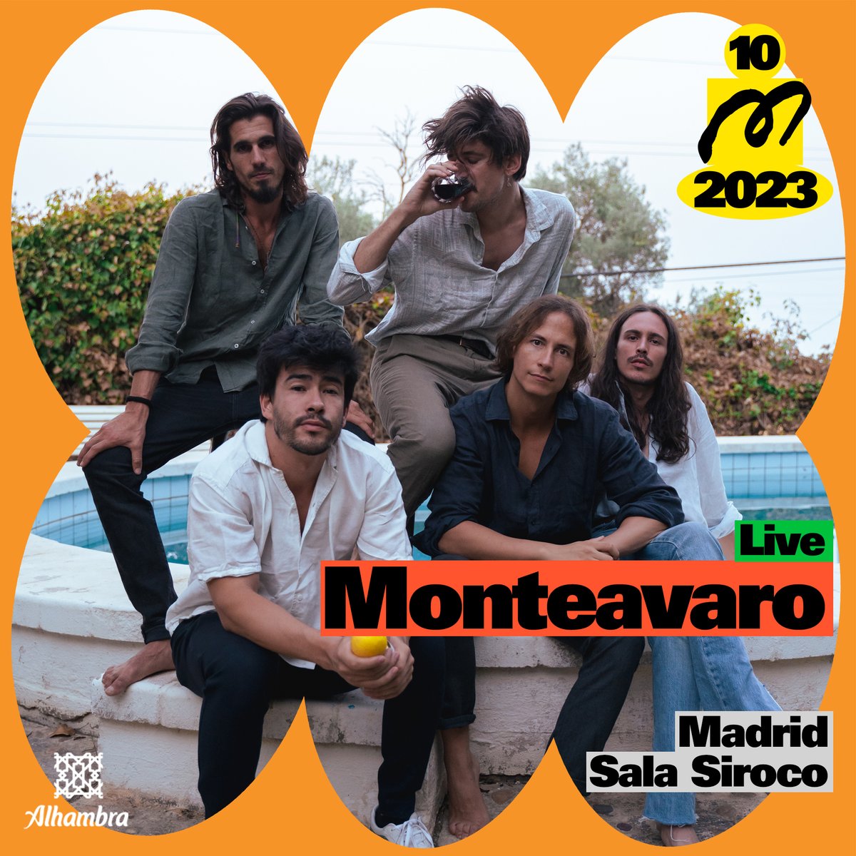 stafmagazine tweet media