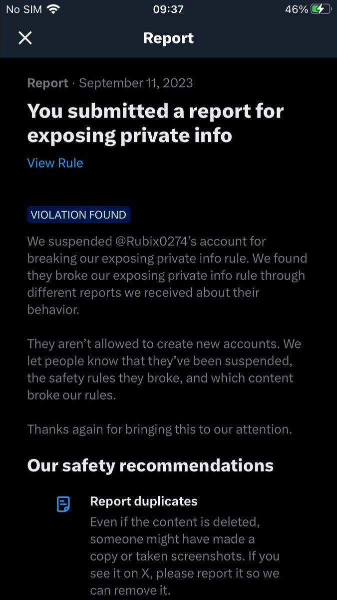 Splinter_cr's tweet image. W?🤔