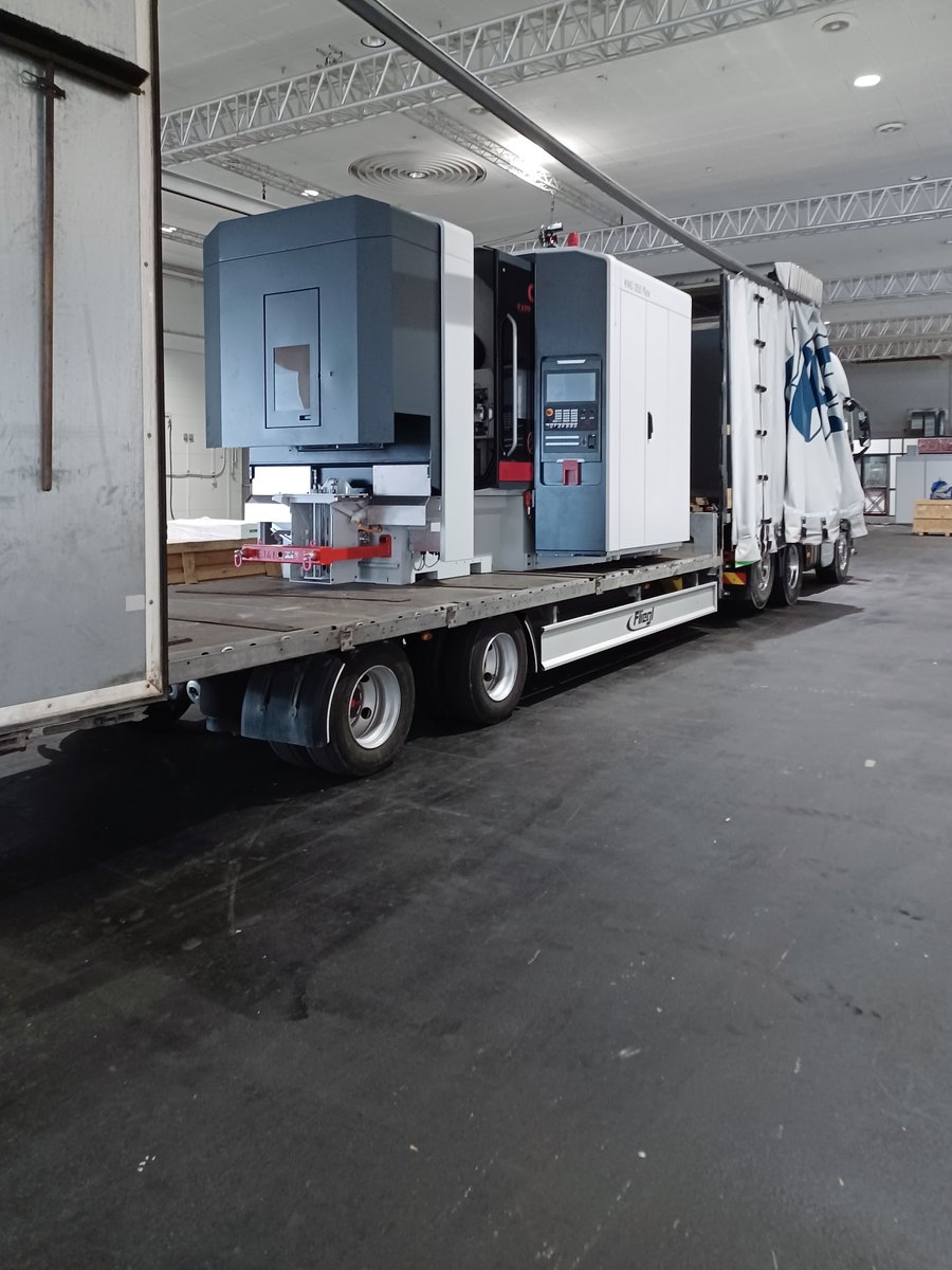 KAPP NILES tweet media