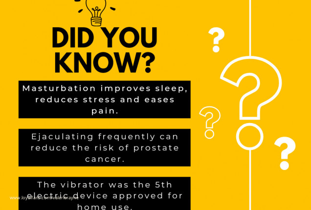💡MASTURBATION FACTS💡 https://t.co/KwI3jXKsMP #realloyalfans https://t.co/0y1swieqrL<a href="/tag/realloyalfans"class="tags">#realloyalfans</a>