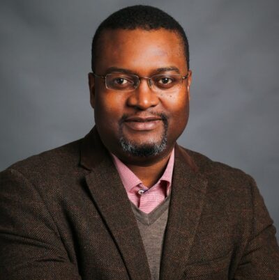 Takudzwa Ngadziore (@ngadziore) on Twitter photo If you're feeling the vacuum just RETWEET !
Rest In Power Mukoma <a href="/Wamagaisa/">Alex T Magaisa 🇿🇼</a> 🕊 If you're feeling the vacuum just RETWEET !
Rest In Power Mukoma <a href="/Wamagaisa/">Alex T Magaisa 🇿🇼</a> 🕊