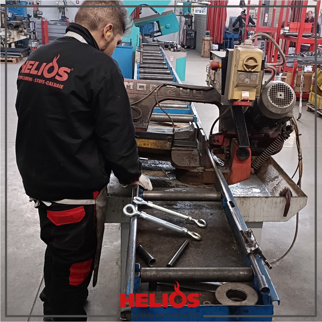 Helios Tecnologie tweet media