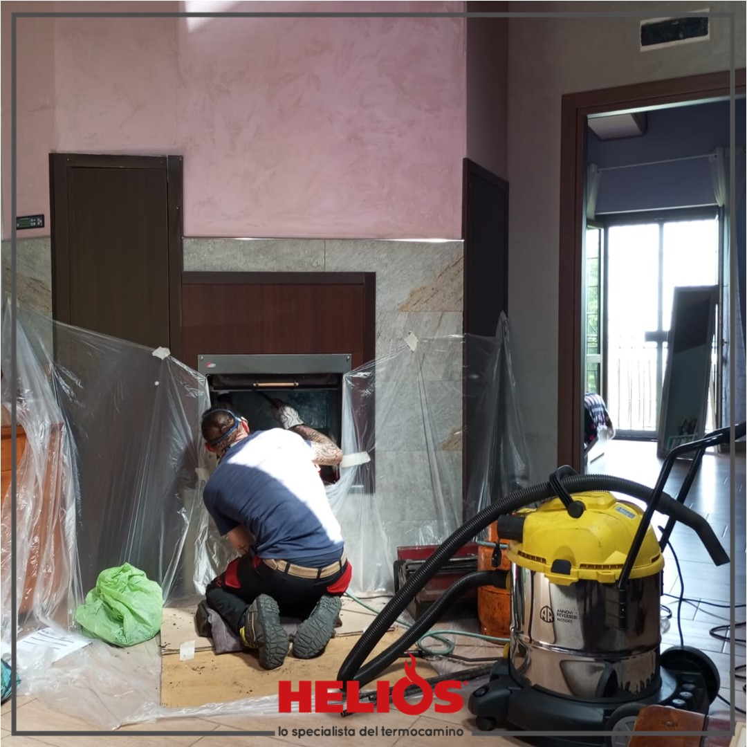 Helios Tecnologie tweet media