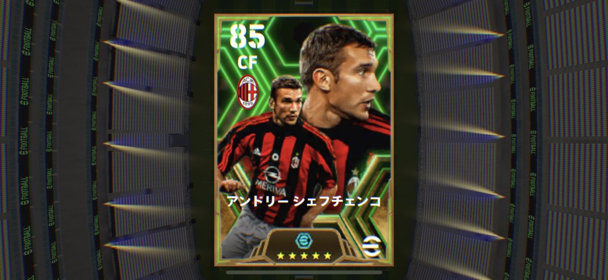 FC_Analyst's tweet image. 初めて公式のユニフォームを買った世界一好きな選手げっとぉぉぉぉぉ！！！！
