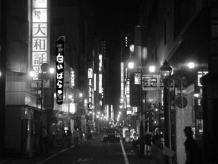 love____mY's tweet photo. введите в пинтересте своё имя на английском и «my noir film aesthetic». возьмите первые 4 https://t.co/BfDonnE0kf