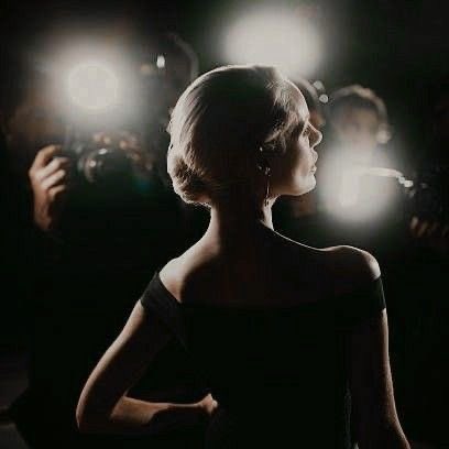 love____mY's tweet photo. введите в пинтересте своё имя на английском и «my noir film aesthetic». возьмите первые 4 https://t.co/BfDonnE0kf