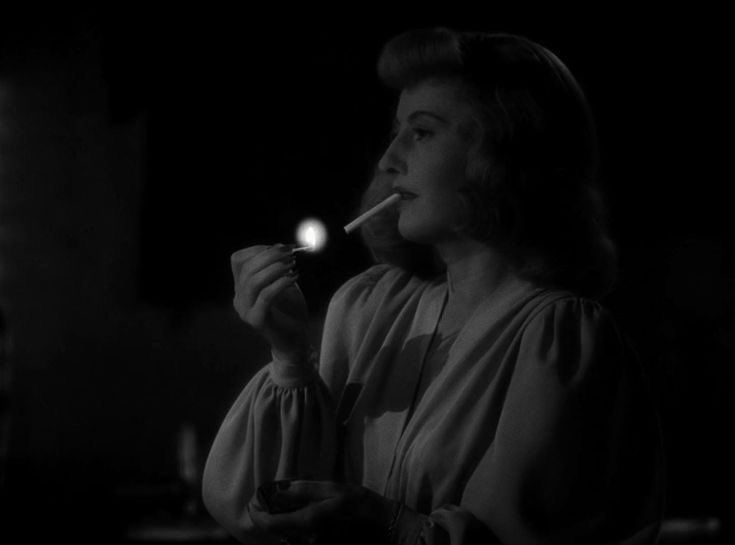 love____mY's tweet photo. введите в пинтересте своё имя на английском и «my noir film aesthetic». возьмите первые 4 https://t.co/BfDonnE0kf