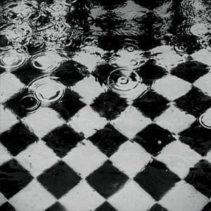 love____mY's tweet photo. введите в пинтересте своё имя на английском и «my noir film aesthetic». возьмите первые 4 https://t.co/BfDonnE0kf