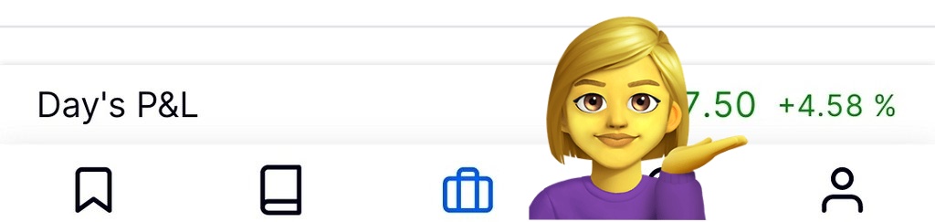 Chart Patterns tweet media